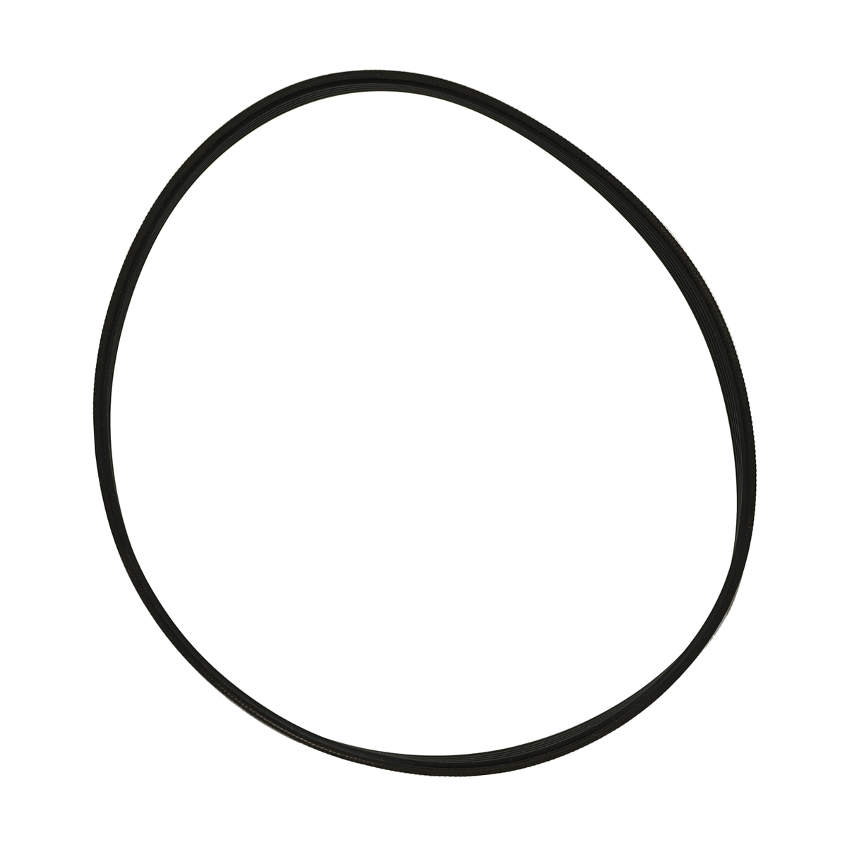 W11239857 - Genuine OEM Whirlpool Washer Drive Belt